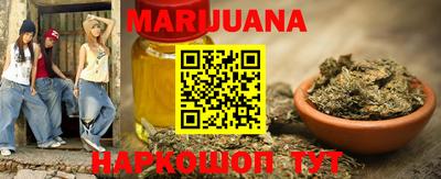 кокаин колумбия Нягань
