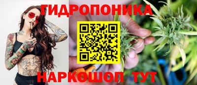 кокаин колумбия Нягань